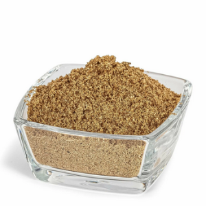 Зира семена 150гр