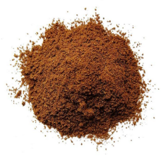 Корица молотая 150г