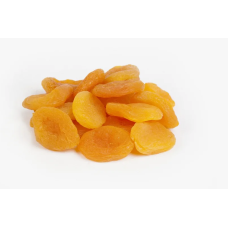 Курага светлая крупная, кг