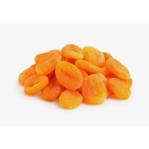 Курага, натур кг