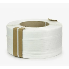 Лента для упаковки №10
