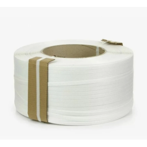 Лента для упаковки №10
