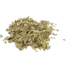 Листья сенны 100г