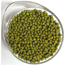 Маш, 500г. в.п.