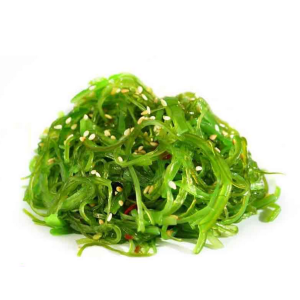 Морская капуста, кг