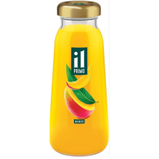 Нектар манговый с мякотью 0,2л "IL PRIMO"
