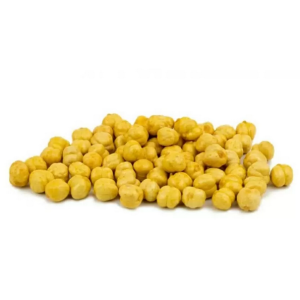 Нут жаренный, кг