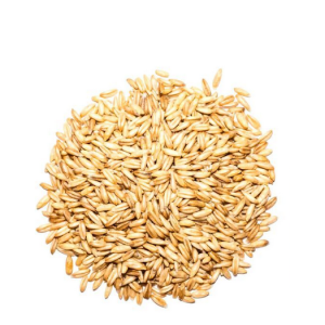 Овес голозерый, 2 кг, в.п.