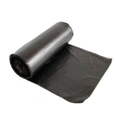 пакеты для мусор 60л -13%