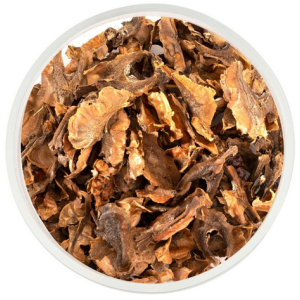 Перегородки грецких орехов 30гр