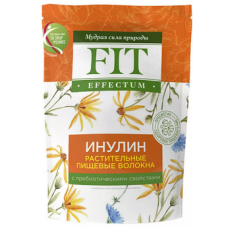 Сахзам Инулин Fit parad, 200 г.