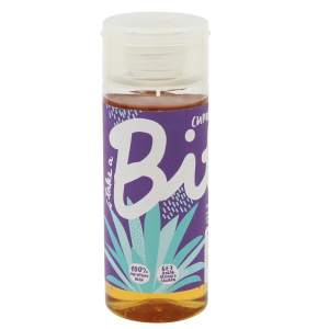 Сироп агавы Bite, 200мл