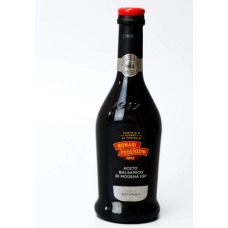 Уксус бальзамический 500мл Monari Federzoni