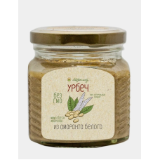 Урбеч из амаранта ТМ Мералад 230гр