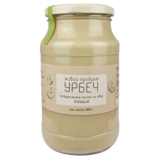 Урбеч кешью Дары памира, 1 кг