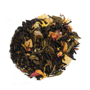 Чай ароматный "1000 и 1 сказка" 80г