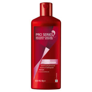 шампунь Велла 500мл