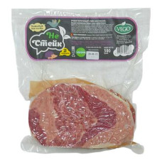 Нестейк классический 300г Vego