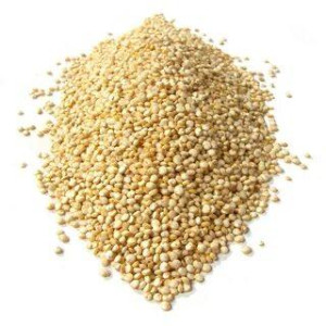 Киноа белое 3кг в/п