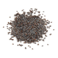 Семена мака, 100г