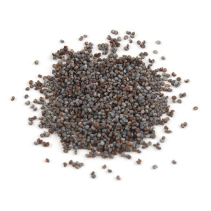 Семена мака, 100г