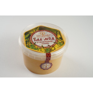 Мед Доник 700г ТМ Соты здоровья