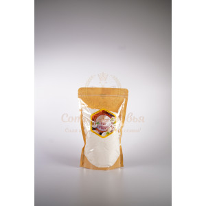 Мука без глютена кокосовая БГ, 5кг СЗ