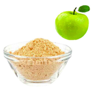 Пектин яблочный, вес.