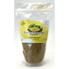 Пажитник, 400г Соты здоровья