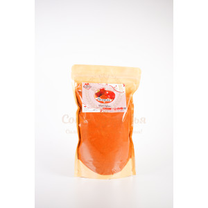 Паприка сладкая, 100г Соты здорвовья