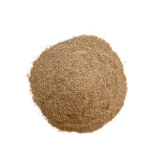 Перец черный молотый премиум 100г