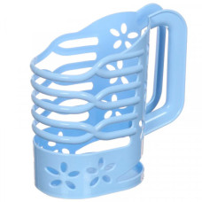 Держатель для молока