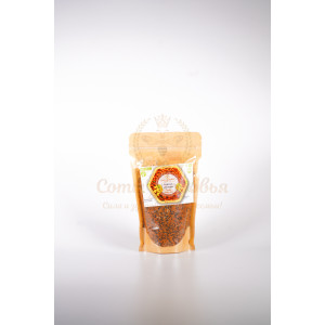 Семена рыжика 500 г Соты здоровья