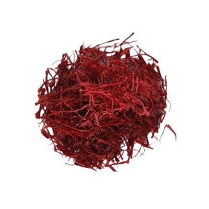 Шафран, 1 г Setore Иран