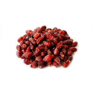 Шиповник, кг