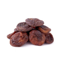 Курага, органик Узбекистан, кг