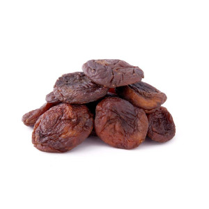 Курага, органик Узбекистан, кг