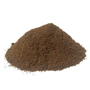 Солод ржаной 250г