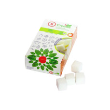 Столовый подсластитель кубики 250г тм "Я Стевия"