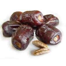 Финики, Арабские Эмираты, кг