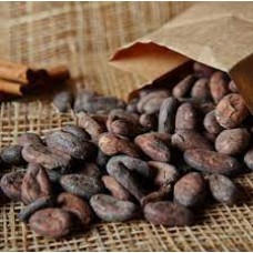 Какао бобы Форастеро, Кот дИвуар 80 г