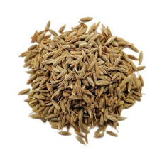 Зира семена 150гр