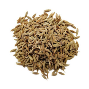 Зира семена 150гр