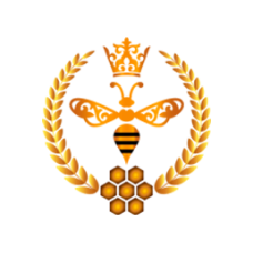 Гриб ежовик Dr.Giller