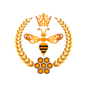 Подушечки амарантовые без глютена с какао и шок.начин. 220 г, тм "Умные сладости"