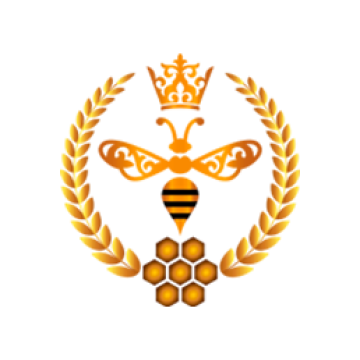 Подушечки амарантовые без глютена с какао и шок.начин. 220 г, тм "Умные сладости"