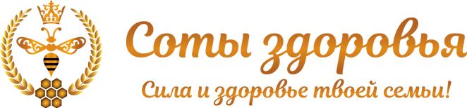 г. Алматы, микрорайон 10а, 12